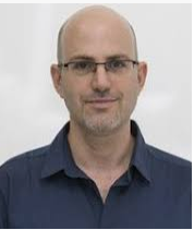 ליאור ברק 